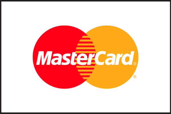 Mastercard Company hiring Associate Analyst Analytics – Freshers apply Fast!