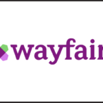 Wayfair Company hiring Software Engineering Intern – 2025 Batch students apply Fast!