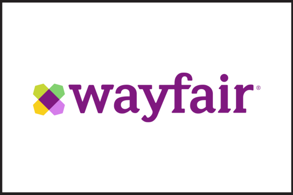 Wayfair Company hiring Software Engineering Intern – 2025 Batch students apply Fast!