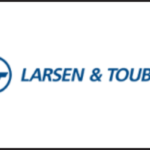 Larsen & Toubro company hiring Software Engineer- Freshers also eligible to apply!