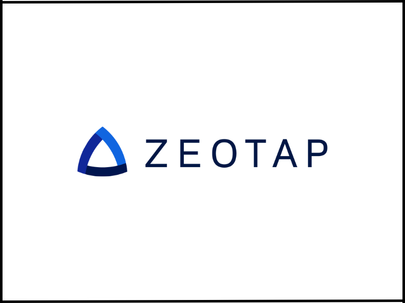 Zeotap Company hiring Software Engineer Backend – Freshers and 1 Year Experienced Apply Fast!