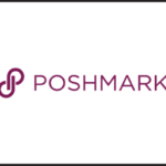 Poshmark Company hiring Backend Intern (2025 Pass out only) – Apply Fast!