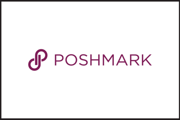 Poshmark Company hiring Backend Intern (2025 Pass out only) – Apply Fast!