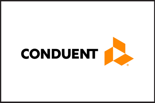 Conduent Company hiring IT Testing Engineer I – Freshers Apply Fast !