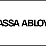 ASSA ABLOY Group Recruiting Associate Web Developer – Freshers Apply Fast!