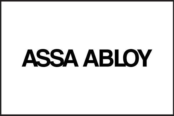 ASSA ABLOY Group Recruiting Associate Web Developer – Freshers Apply Fast!