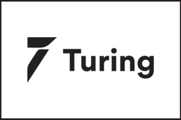 Turing Company hiring Remote Python Developer – Freshers Work Form Home Opportunity