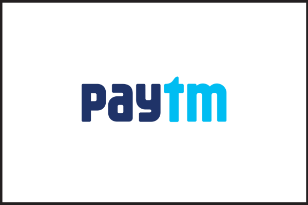 Paytm India Company hiring Generative Artificial Intelligence – Intern Apply Fast!