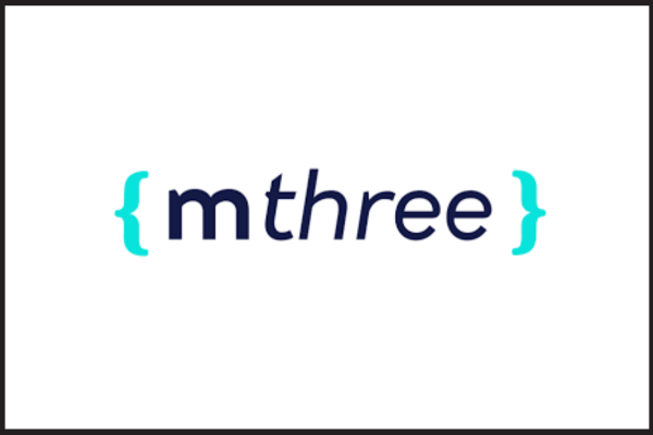 mthree Company hiring Gradate Recruitment Program: Tech Roles – 2024 Graduating students apply Fast!