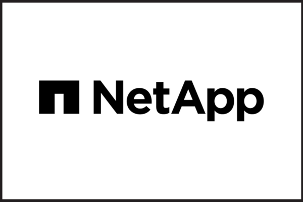 NetApp Company hiring Software Engineer – Freshers Don’t Miss This Opportunity