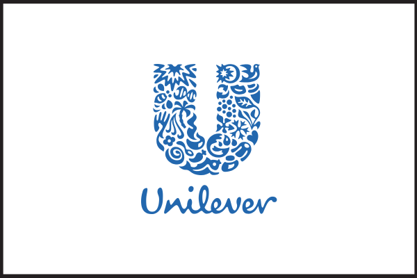 Unilever Company Recruitment for Customer Service Officer – Freshers Must Apply opportunity