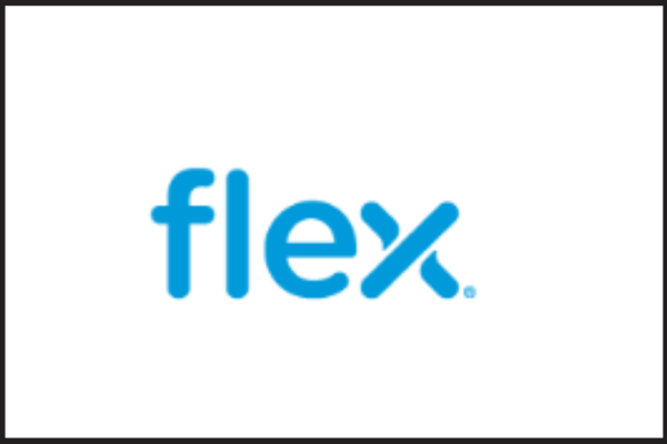 Flex Company hiring Associate Engineer IT – Freshers Apply Fast Don’t Delay Expires Within Hours