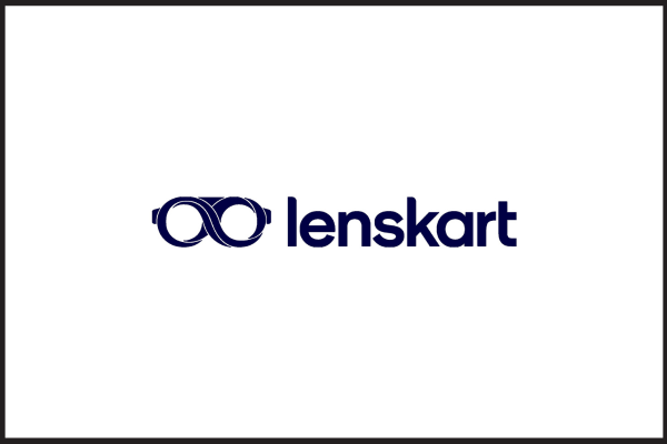 Lenskart Company hiring Java L1 Support – Freshers also eligible (0-3 Years) Apply Fast!