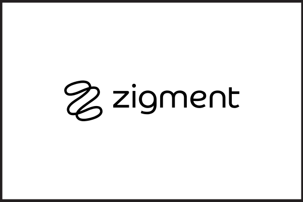 Zigment Ai Company hiring Quality Assurance QA Engineer – Freshers Apply Fast!