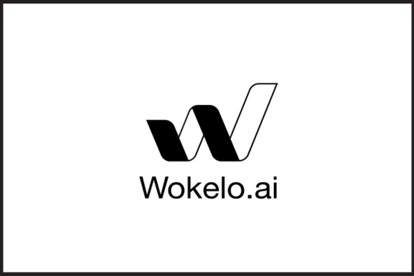 Wokelo AI Company hiring Backend Development Intern – Freshers and Students Apply