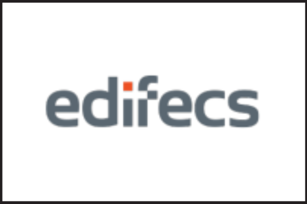 Edifecs Company hiring Associate Software Engineer – Freshers Don’t Miss Apply Fast!