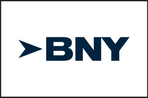 BNY Company hiring Associate Client Processing I – Freshers Apply Fast!