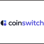 Coin Switch Company hiring SDE Intern : Batch of 2025 Graduating Students Apply Fast!