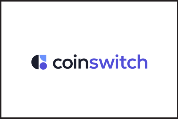 Coin Switch Company hiring SDE Intern : Batch of 2025 Graduating Students Apply Fast!