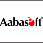 Aabasoft Company hiring Software Development Engineer – Freshers Apply Fast!