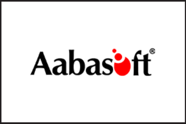 Aabasoft Company hiring Software Development Engineer – Freshers Apply Fast!