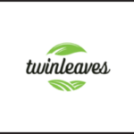 Twinleaves Retail Company Recruitment for Java Backend Developer – B.E or BTech Graduates Apply Fast!