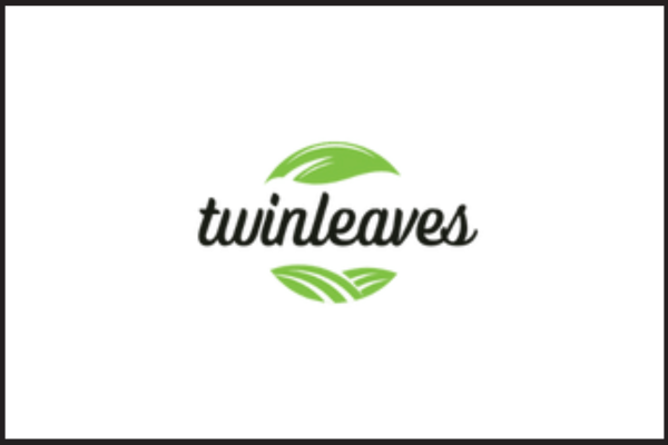 Twinleaves Retail Company Recruitment for Java Backend Developer – B.E or BTech Graduates Apply Fast!