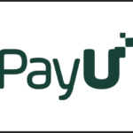 Pay U Company hiring Data Intern – 2025/2026 Passout Graduates Apply Fast!