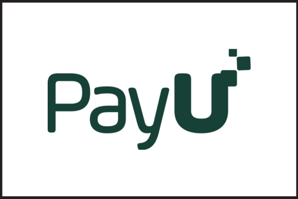 Pay U Company hiring Data Intern – 2025/2026 Passout Graduates Apply Fast!