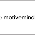 Motive minds Company hiring Salesforce Trainee – 2024 passout Graduates Apply Fast!