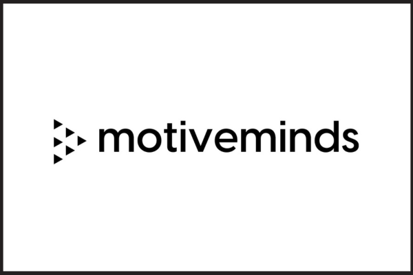 Motive minds Company hiring Salesforce Trainee – 2024 passout Graduates Apply Fast!