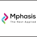 Mphasis Company hiring Jr. Trainee – Freshers 2024 Graduates Apply Fast