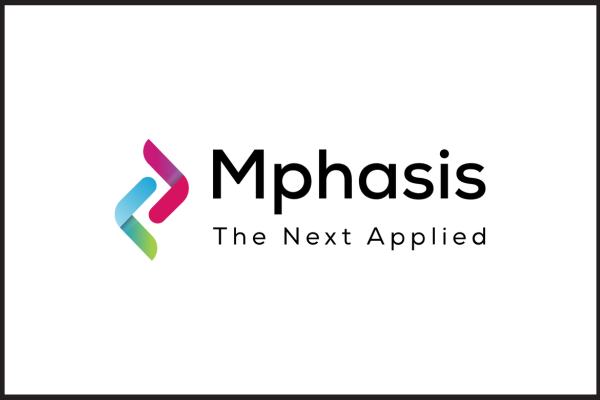 Mphasis Company hiring Jr. Trainee – Freshers 2024 Graduates Apply Fast