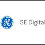 GE Digital Company Recruiting Quality Assurance Engineer – Freshers also eligible