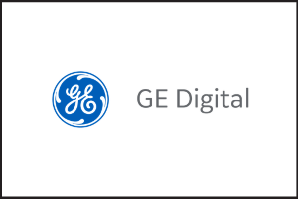 GE Digital Company Recruiting Quality Assurance Engineer – Freshers also eligible