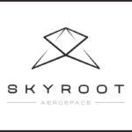 Skyroot Aerospace Company hiring Data Scientist Intern – Freshers Don’t Miss Opportunity