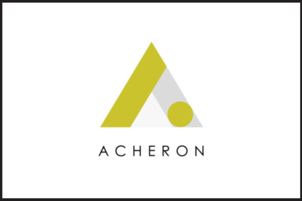 Acheron Company hiring Associate Software Engineer – Freshers Apply Fast!