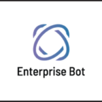 Enterprise Bot Company hiring DevOps Engineer Trainee – Freshers Apply Fast!