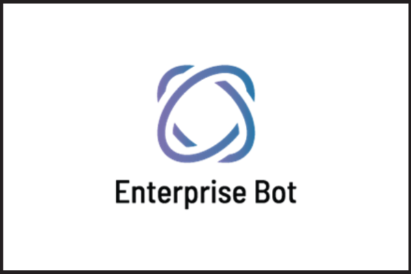 Enterprise Bot Company hiring DevOps Engineer Trainee – Freshers Apply Fast!