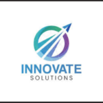 Innovate Solutions Company hiring Python Developer Intern (Remote) – work from home