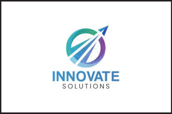 Innovate Solutions Company hiring Python Developer Intern (Remote) – work from home