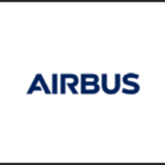 Airbus Company hiring Associate Engineer – Methods & Tools Intern – Students and Freshers Apply Fast!