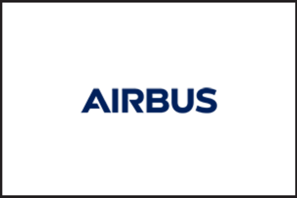 Airbus Company hiring Associate Engineer – Methods & Tools Intern – Students and Freshers Apply Fast!