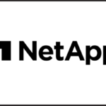 NetApp Company hiring QA Automation Testing Engineer – Freshers also eligible to apply