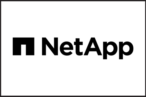 NetApp Company hiring QA Automation Testing Engineer – Freshers also eligible to apply