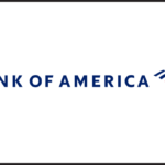 Bank of America Company hiring Software Engineer II – Freshers also eligible to apply