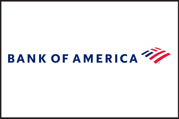 Bank of America Company hiring Software Engineer II – Freshers also eligible to apply