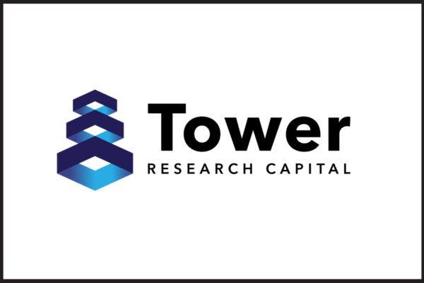 Tower Research Capital Company Recruiting Machine Learning Intern – Apply Fast!