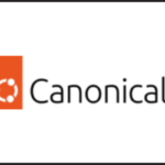 Canonical Company hiring Software Engineer OpenStack  – Remote Work From Home job