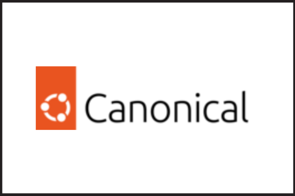 Canonical Company hiring Software Engineer OpenStack  – Remote Work From Home job